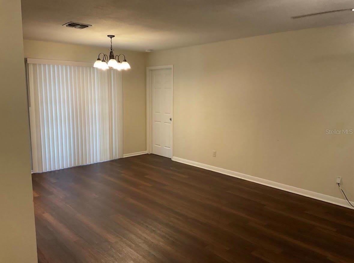 2102 MONTANA Street – photo 4
