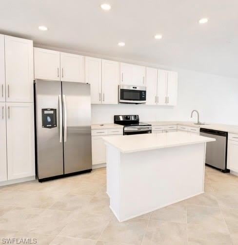 15940 Grassland Ln – photo 3