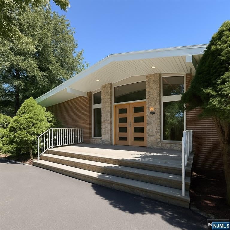 46 Overlook Road – photo 2