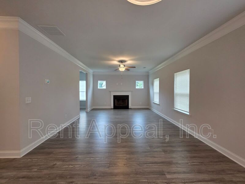 970 Laurel Cove Dr – photo 5