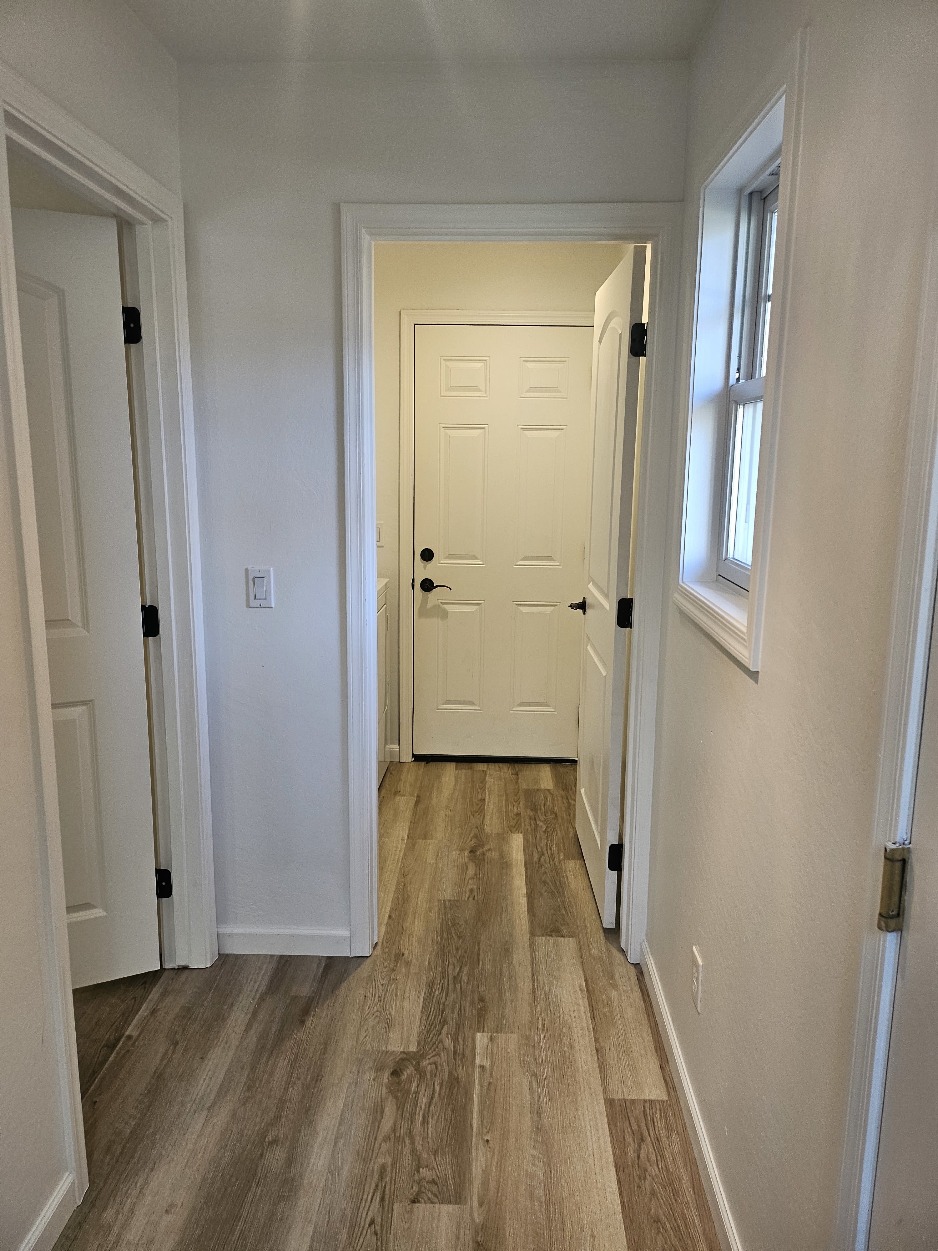 4072 E Jasper Dr – photo 3