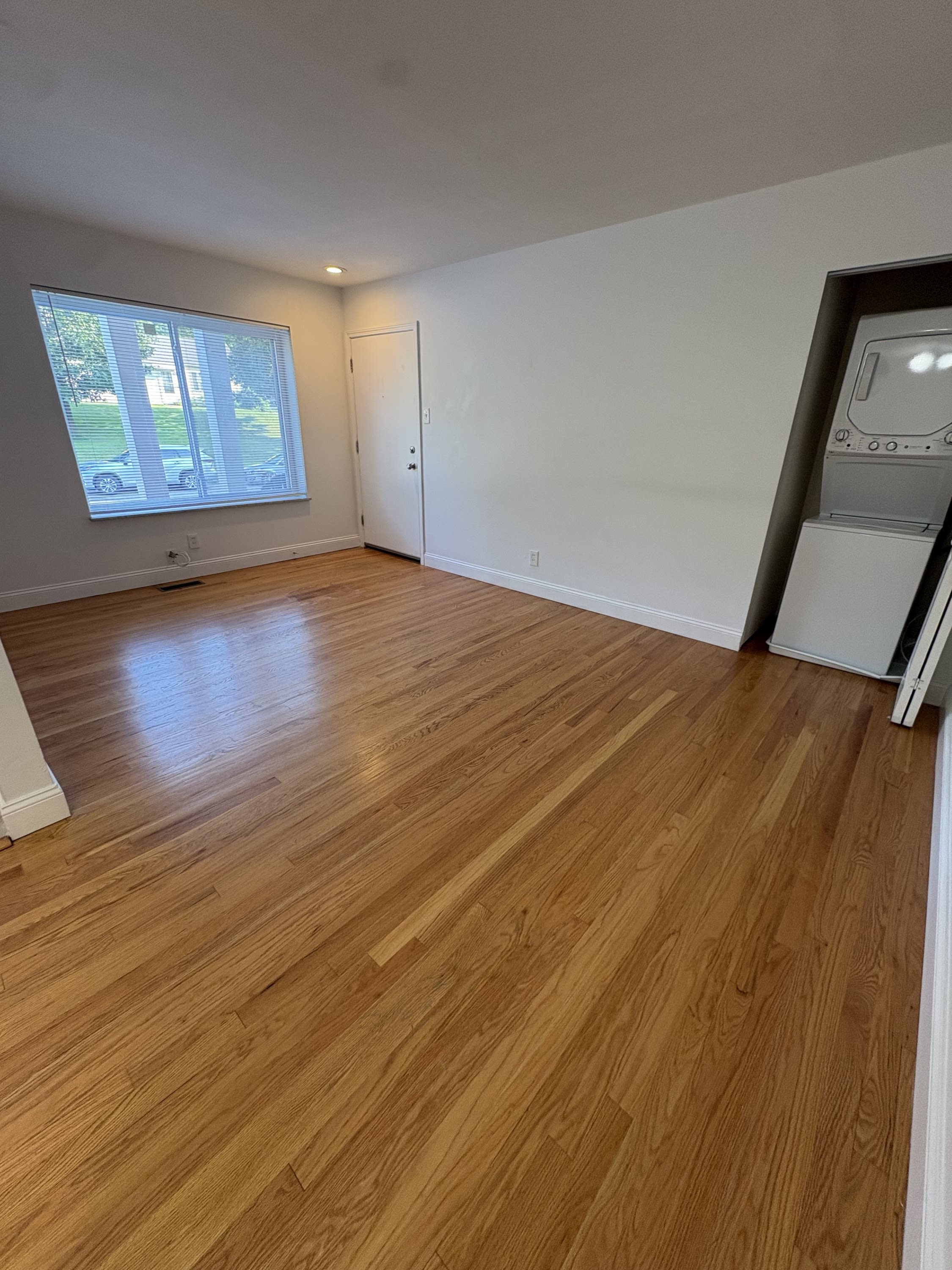 941 Brookside Avenue – photo 4
