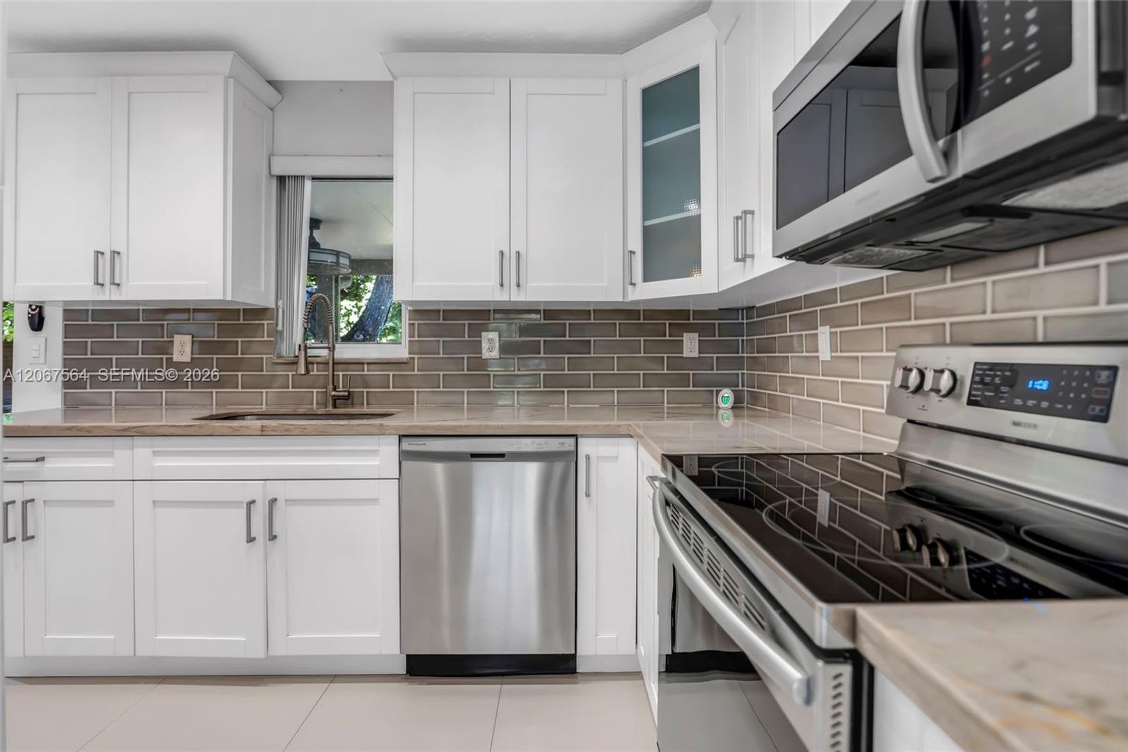 9841 Dominican Drive, Cutler Bay, FL 33189 – photo 3