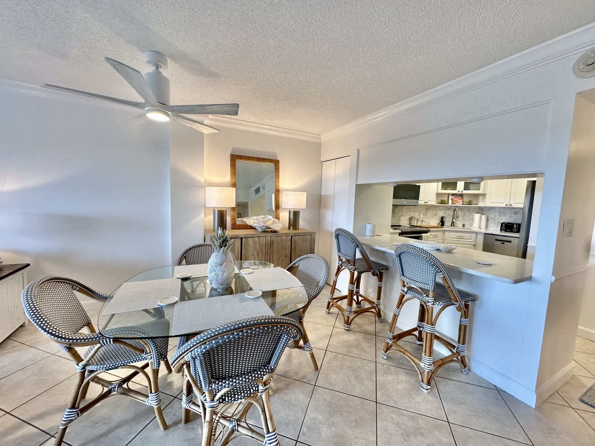 1 Bluebill Avenue – photo 5