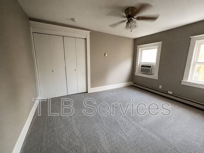 510 South State Street – photo 3