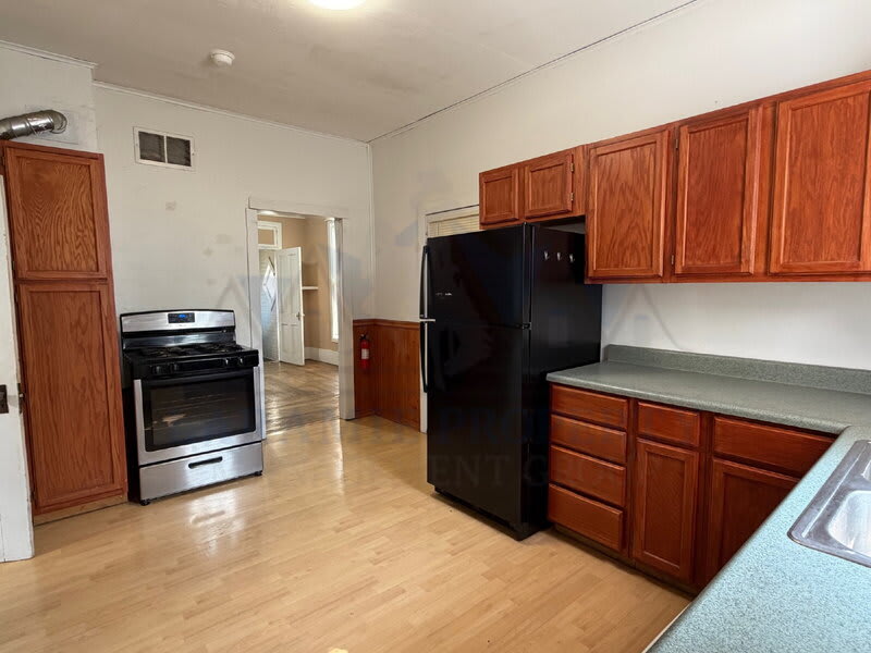 614 South 5Th Street – photo 5