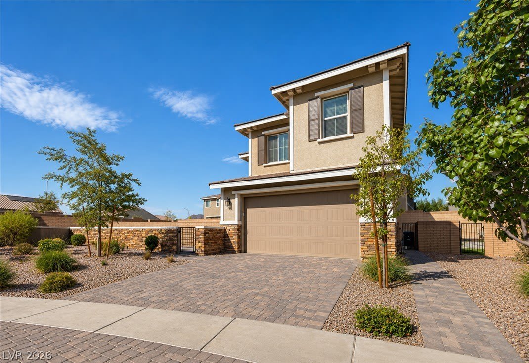 141 Neverland Avenue – photo 2