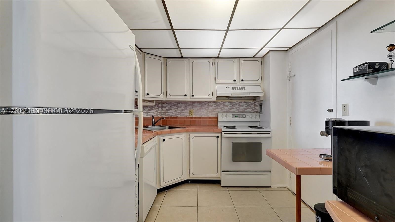 3015 N Ocean Blvd – photo 5
