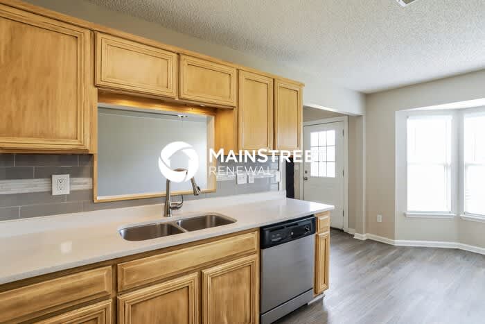 2944 Whirlaway Court – photo 5