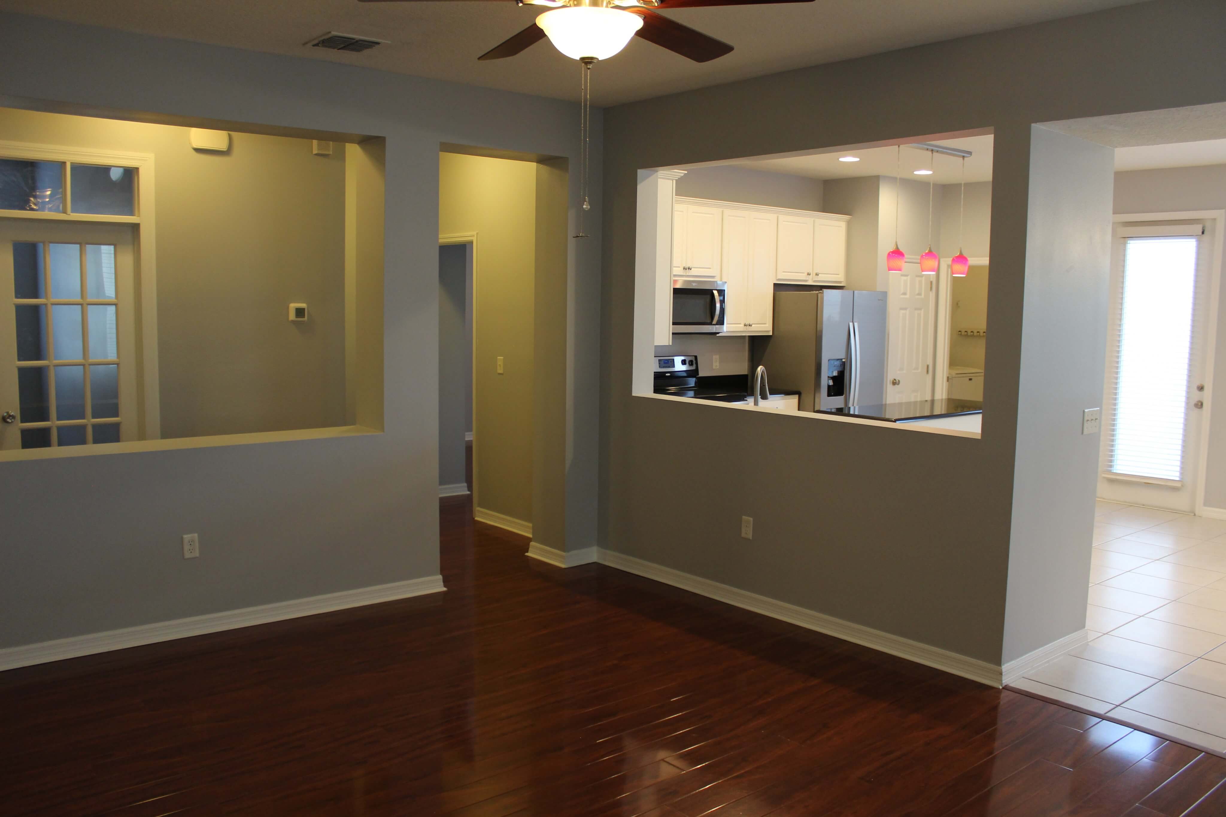 2505 Lacerta Drive – photo 3