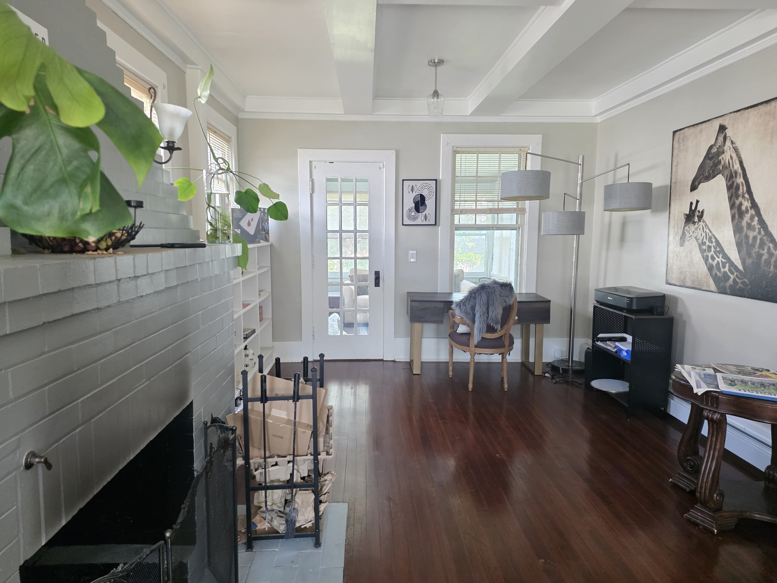 15 Fairview Avenue – photo 5