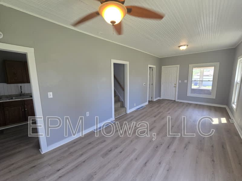 1806 M Street Southwest – photo 4