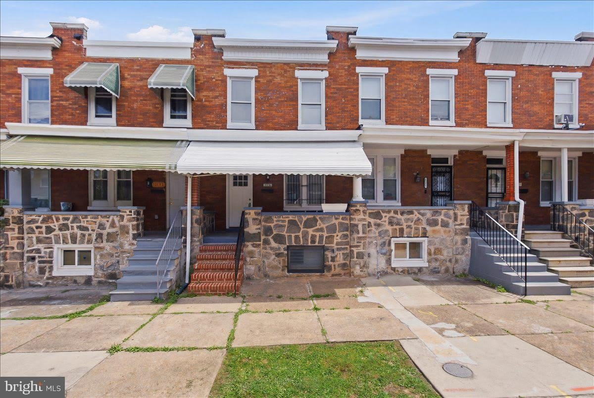 1231 N POTOMAC Street – photo 1
