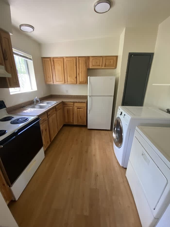 610 East Lester Street – photo 3