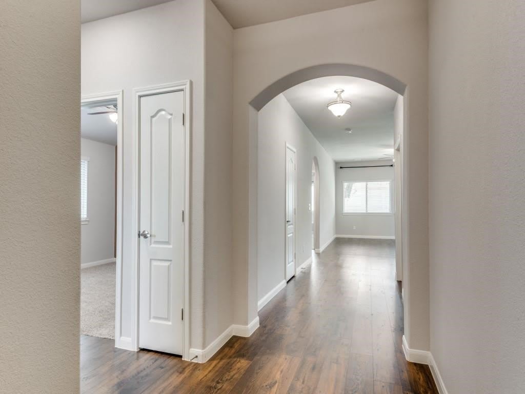 1236 Rosebush Road – photo 3