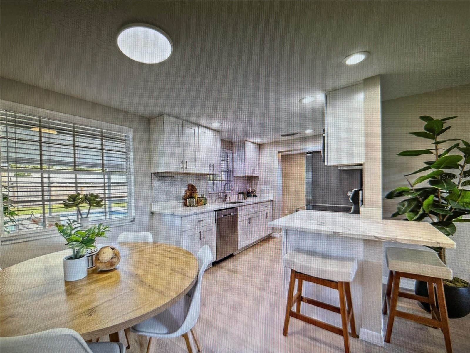 3032 Golden Rain Drive – photo 4