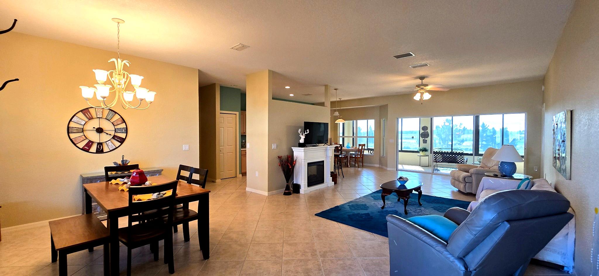 4023 Ashton Club Drive – photo 2