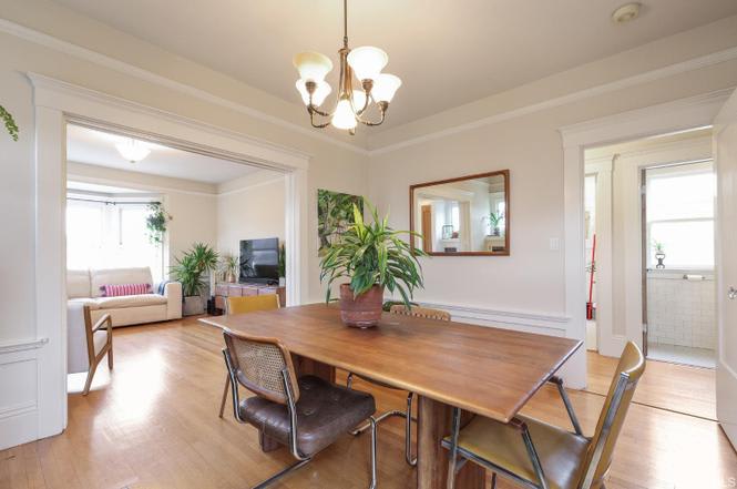 135 Carl St – photo 4