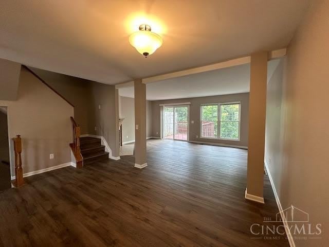 5131 Franklin Park Drive – photo 2