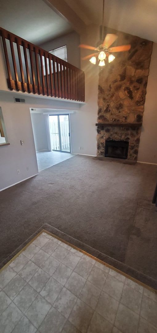 Cozy 2-bedroom 1.5 bath condo – photo 4