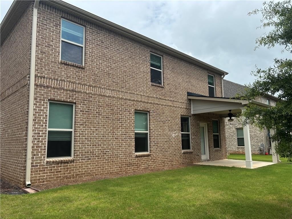 2166 Cadenza Circle – photo 3