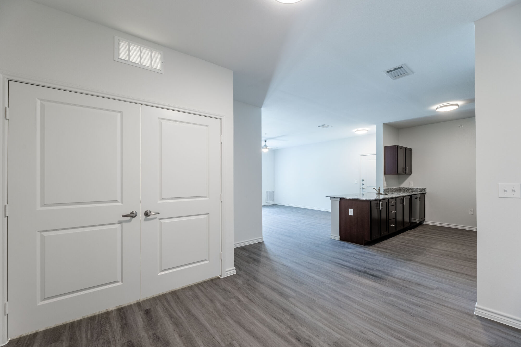 Stallion Ridge Apartments Affordable Housing – photo 5