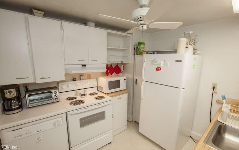 210 66Th Street – photo 5