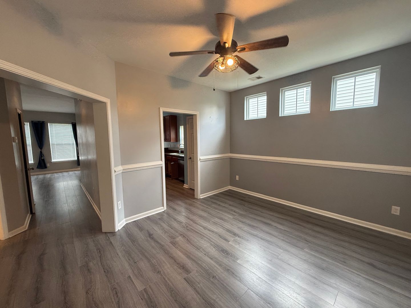 Beautiful 3 Bedroom Home in Weatherstone – photo 4