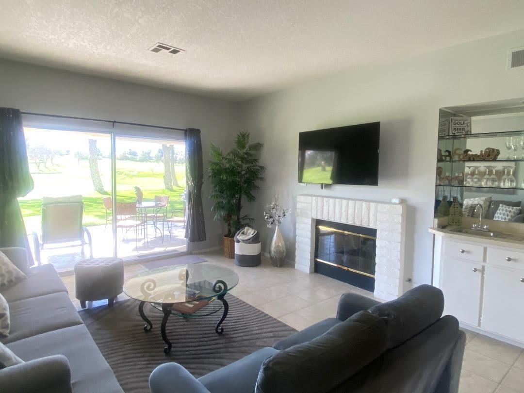 413 Desert Falls Drive N – photo 4