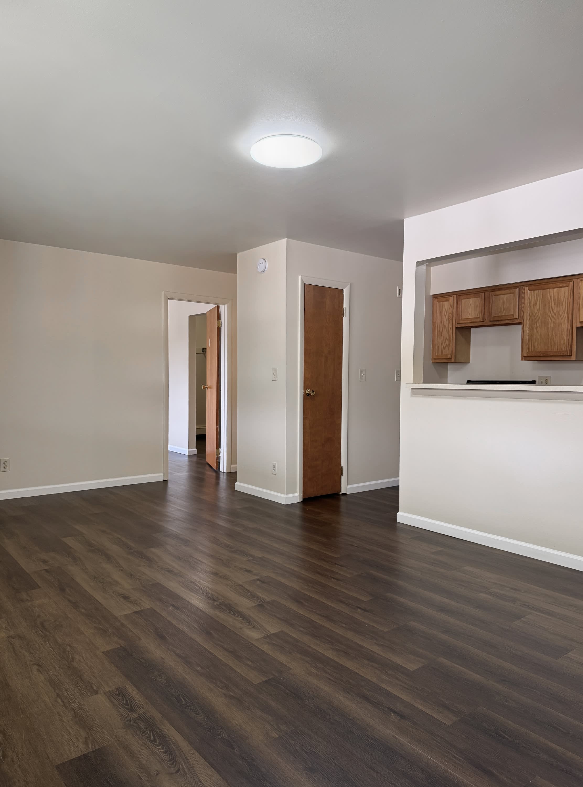 1925 Southern Blvd NW Apt.24 – photo 2