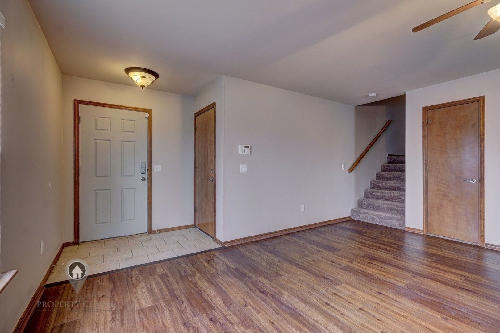 Move-In Ready in Yukon – photo 4