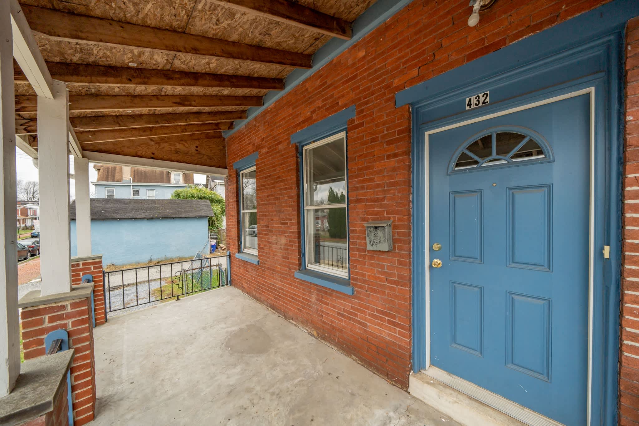 432 S Matlack St – photo 4