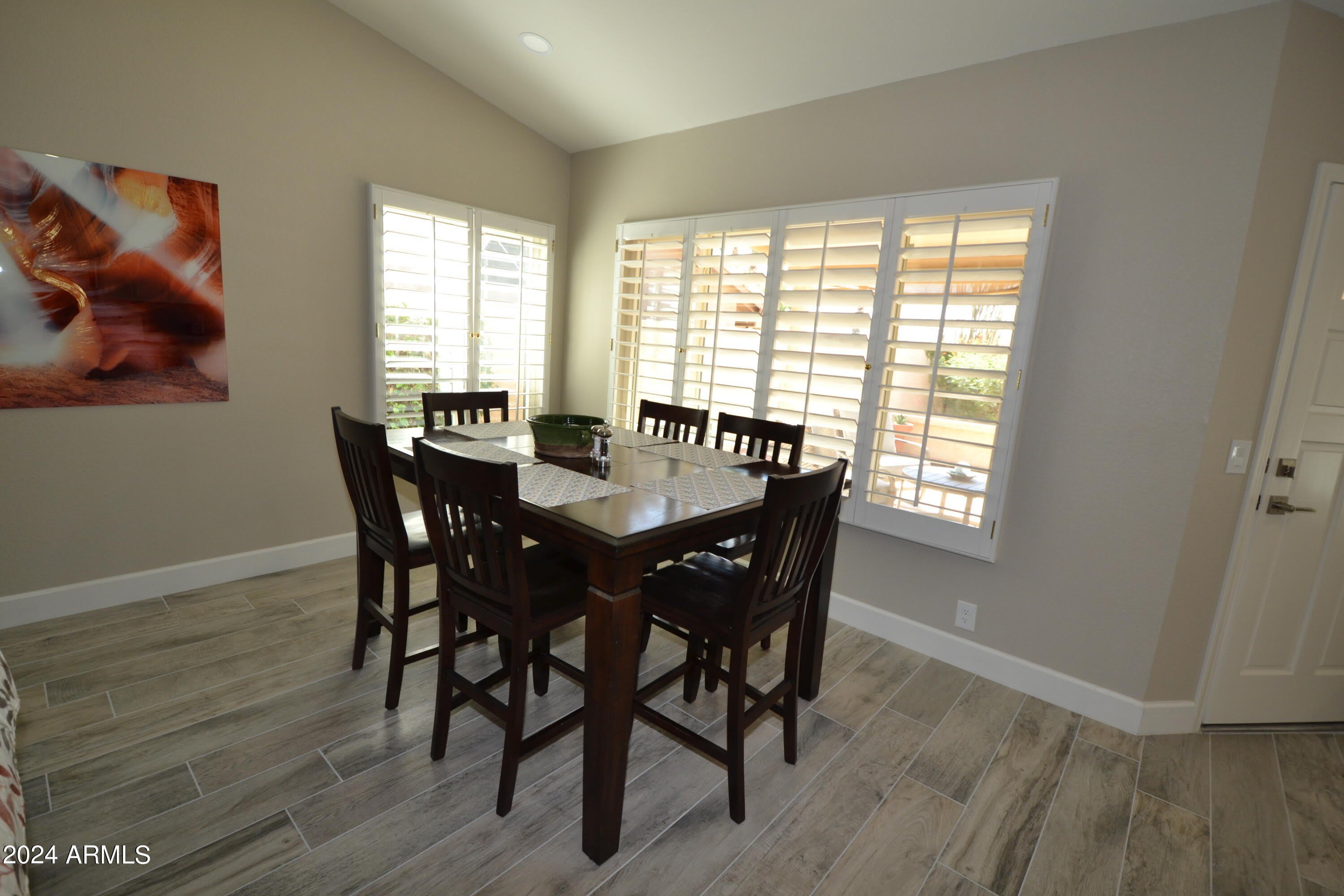 19518 N 89th Drive – photo 3