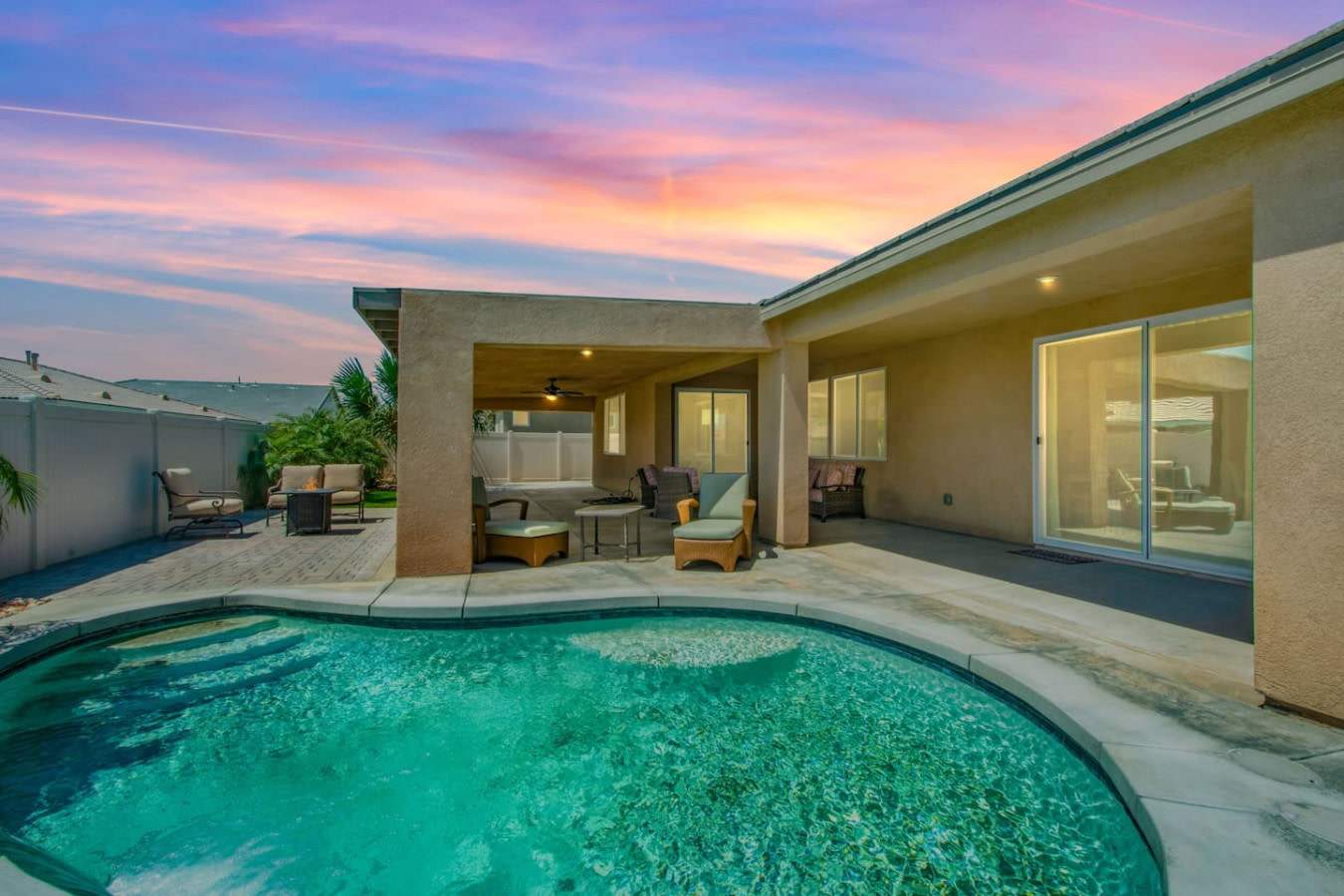 82803 Wordsworth Ct – photo 3