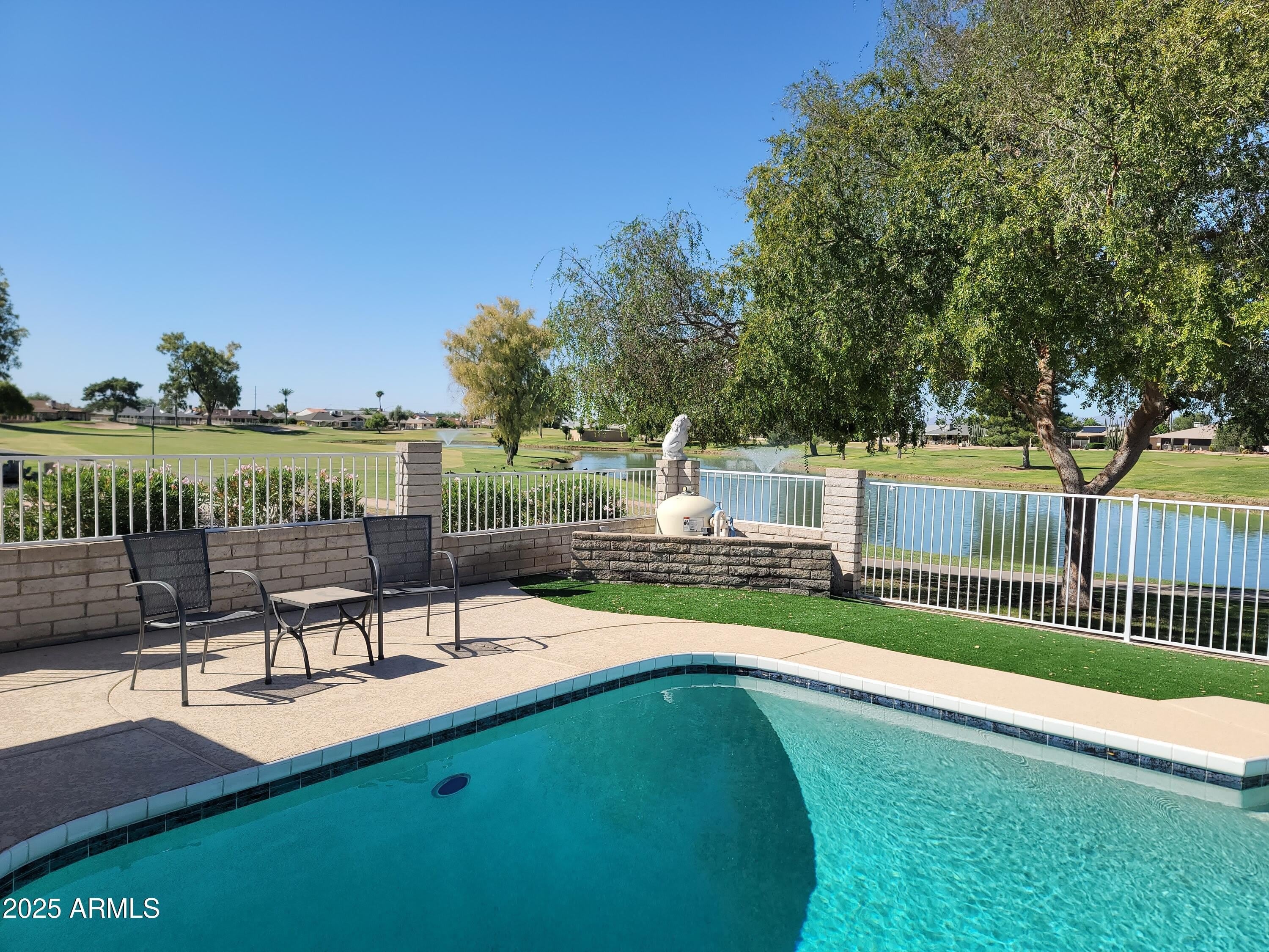 17230 N COUNTRY CLUB Drive – photo 4