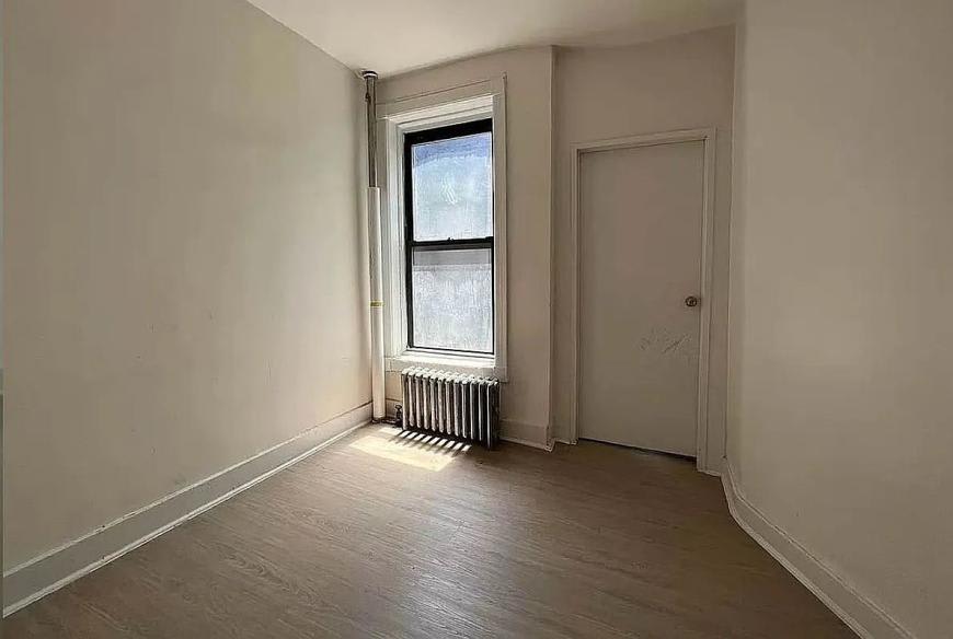 171 East 105th Street – photo 5