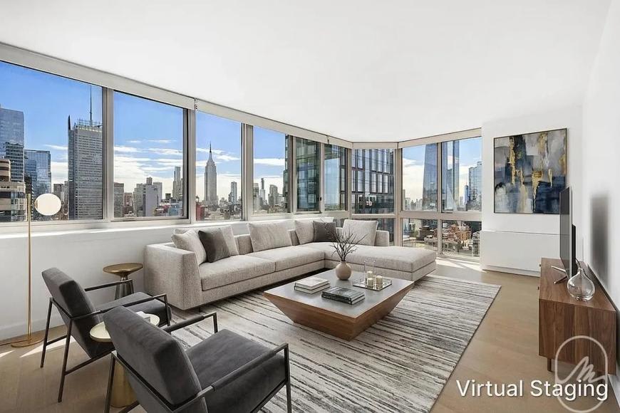500 West 42nd Street – photo 1