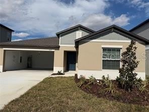 1629 TROPICAL OASIS Avenue – photo 1