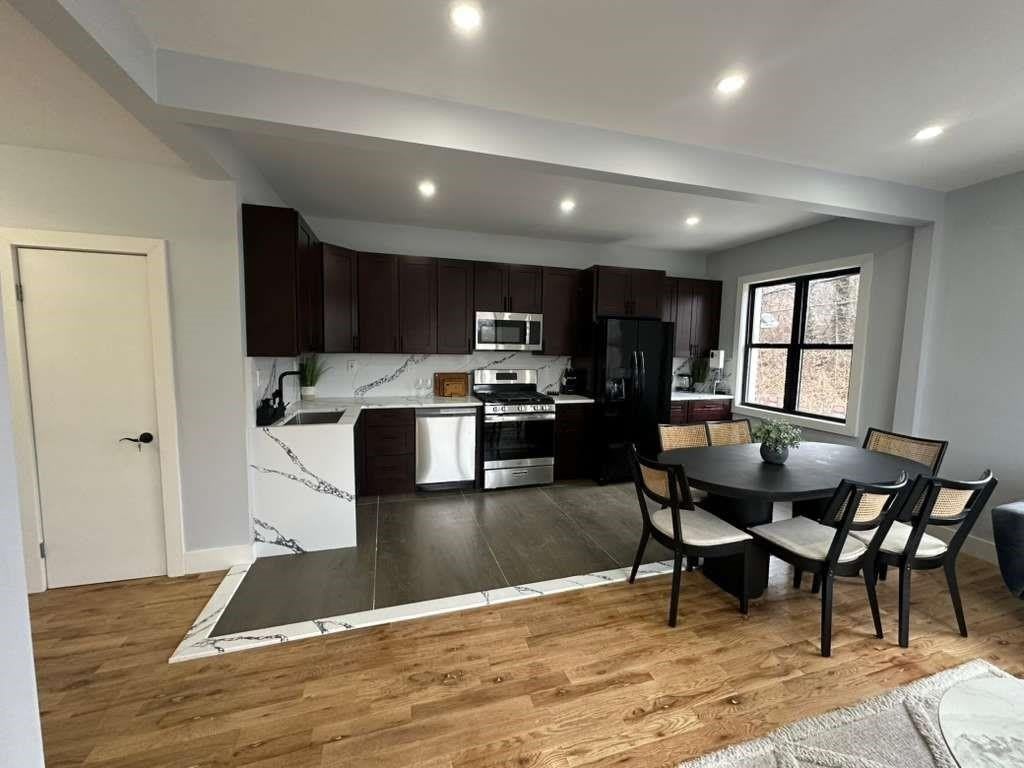 3690 Shore Parkway – photo 2