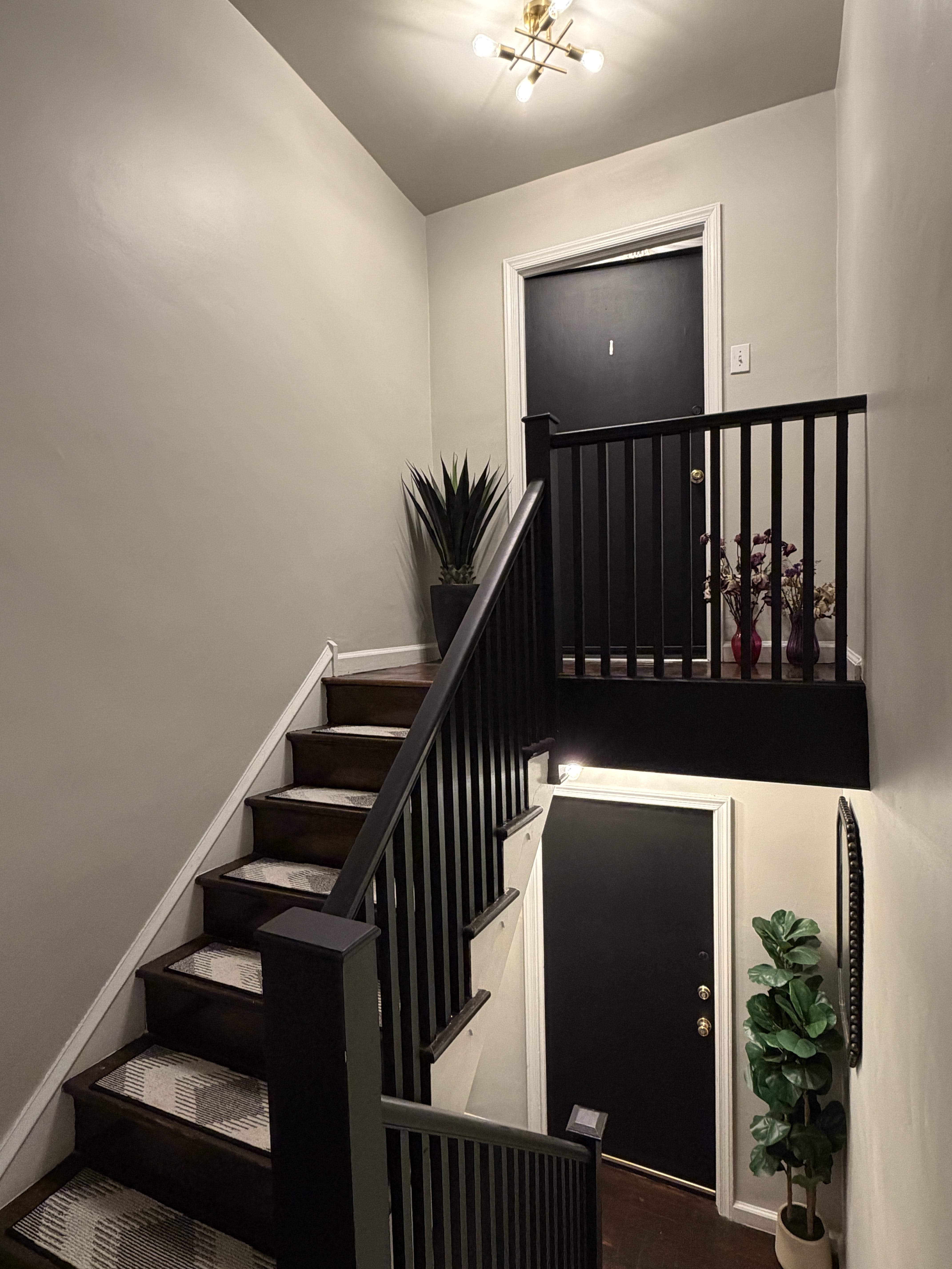 8007 Mansfield Ave – photo 4