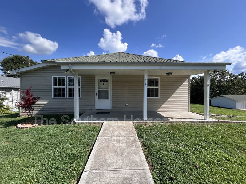 517 Sherwood Avenue – photo 1