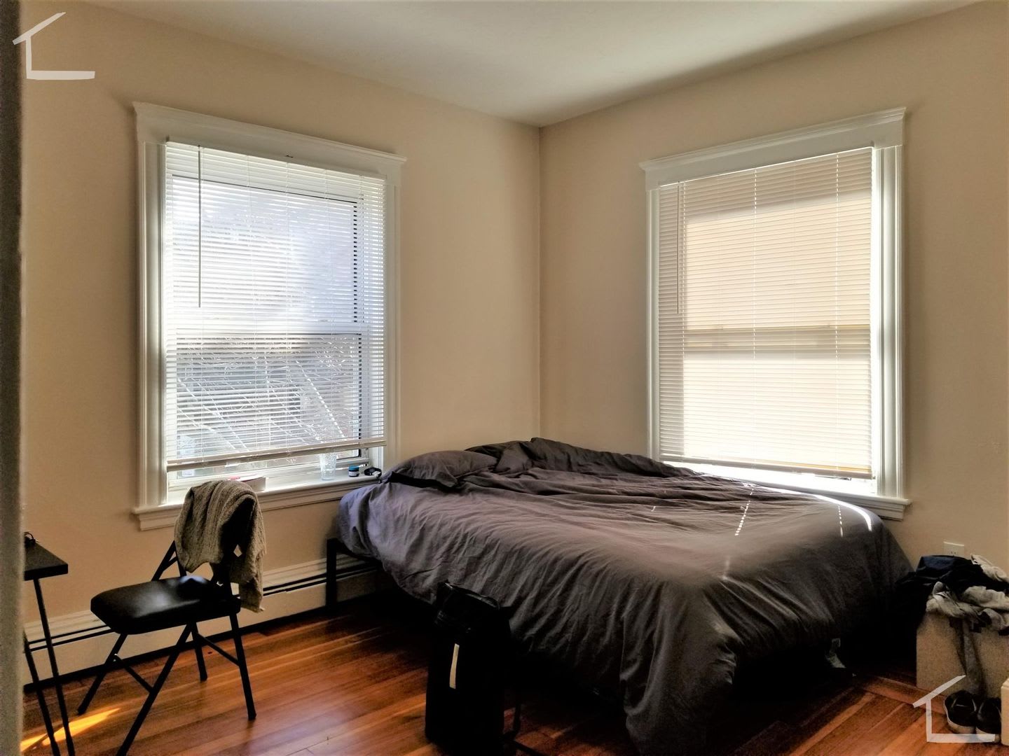 8 Chester St #2B Boston MA 02134 – photo 4