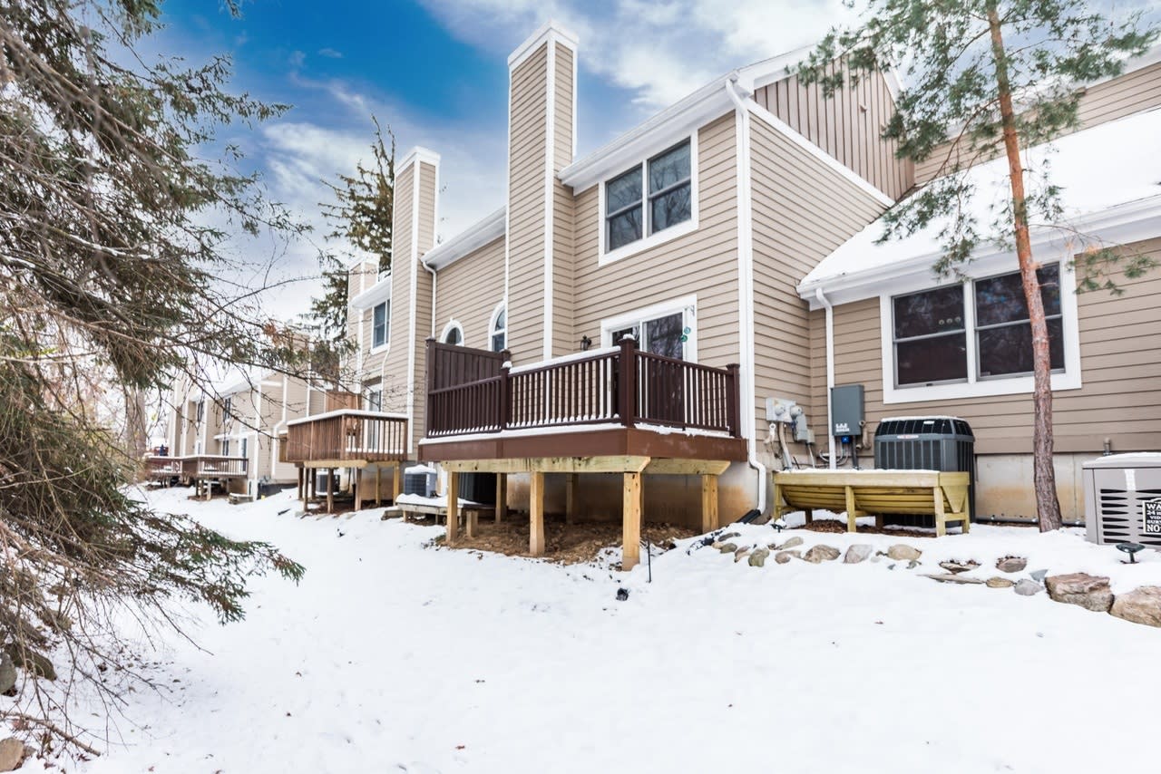 2434 Mulberry Ct – photo 5