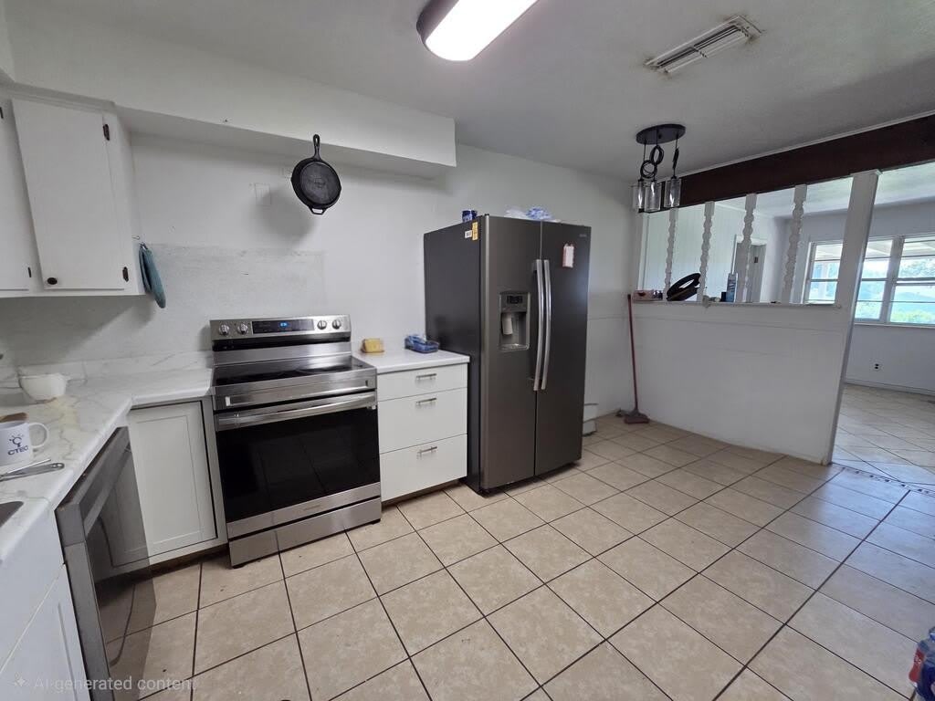 107 Timber Lane – photo 5