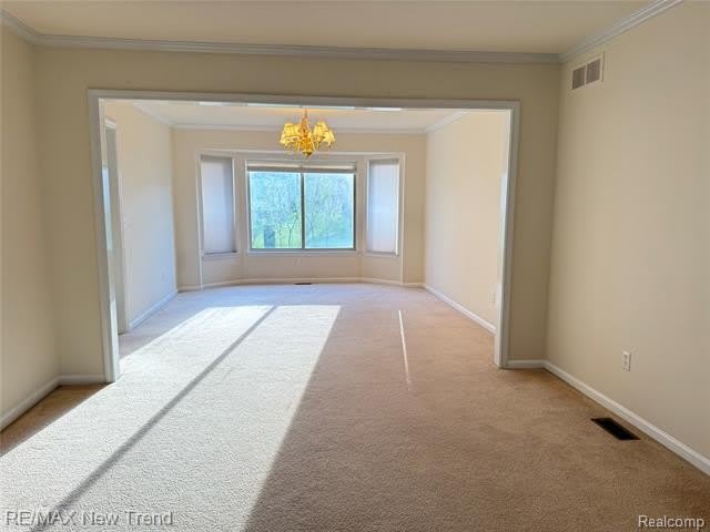 2399 Marquis Court – photo 3