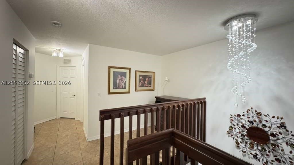 2316 Se 24Th Ave – photo 4