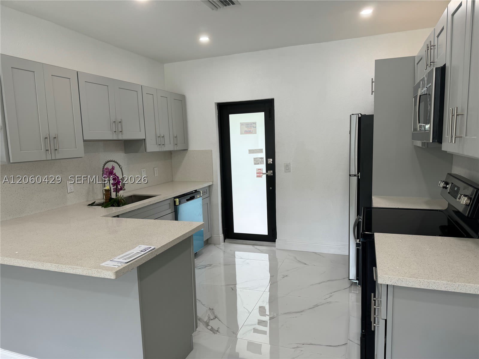 1210 NW 123rd St – photo 5