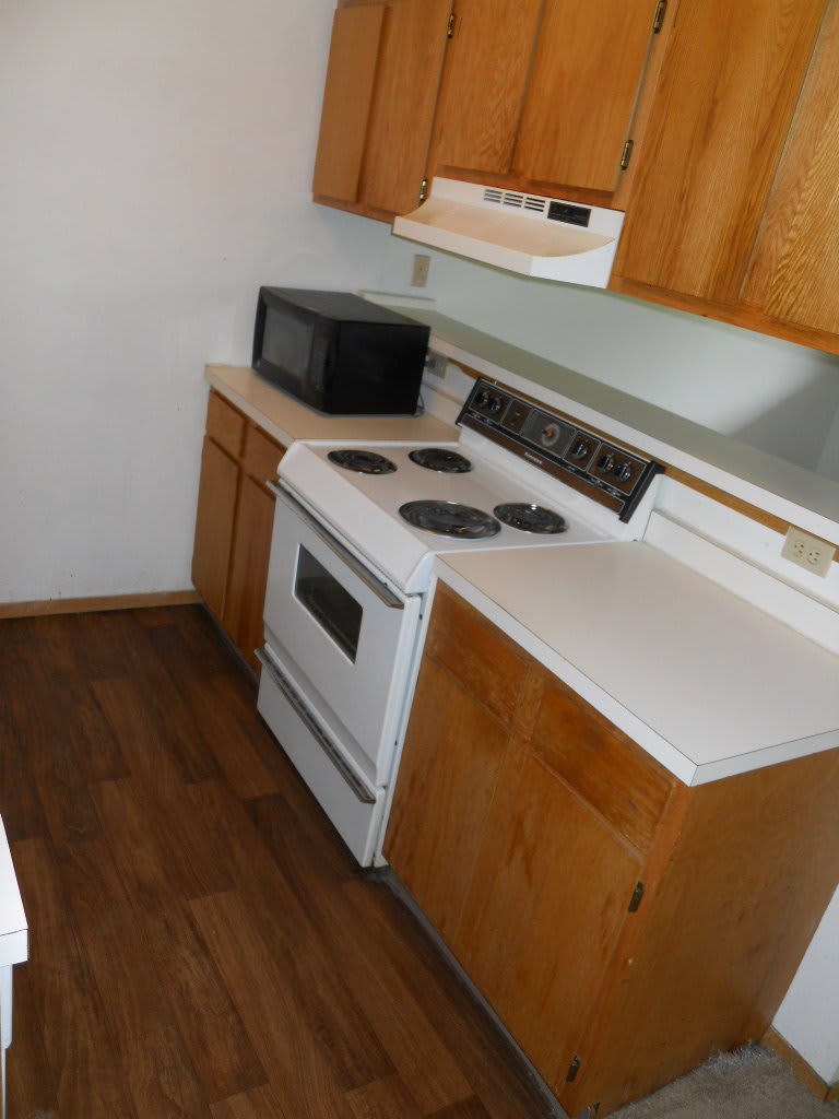 1314 Kentucky Street – photo 5