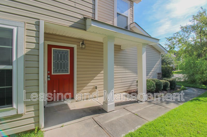 8811 Kellum Drive – photo 2
