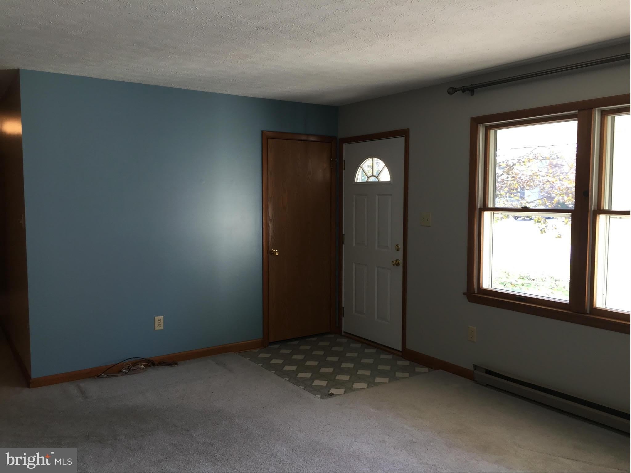 110 BEECH Lane – photo 5